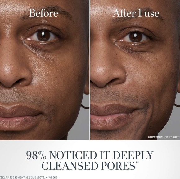 2/$30 Fresh Soy Face Cleanser - Picture 5 of 9